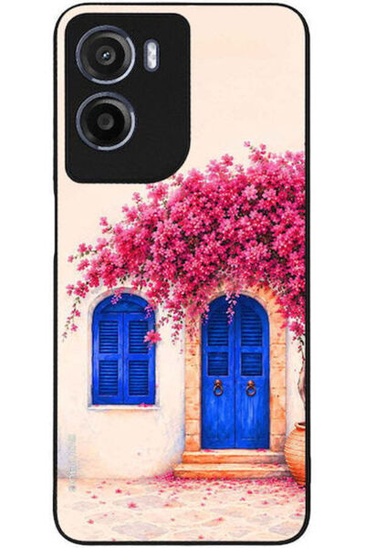 Other Σειρά Sonique Μουσή των Ελληνικών Νησιών Motorola Moto G05 4G Moto E15 ...