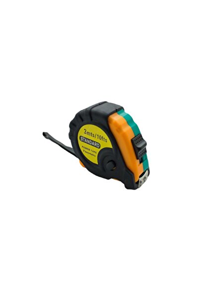 MC Micostore Ruleta Standard, 3m x 68mm