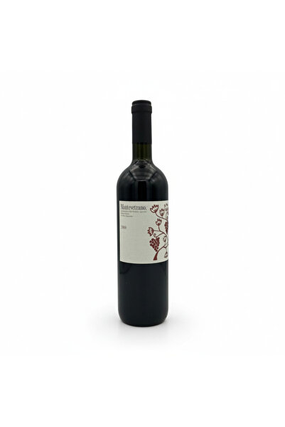 Coulisse Vin Rosu Montevetrano 2009 Colli di Salerno Rosso IGT 14%, 0.75L