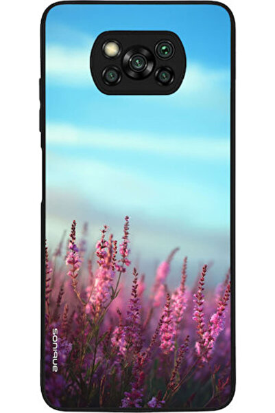 Other Θήκη Σειράς Sonique Sunset In Eden για Xiaomi Poco X3 Nfc Poco X3 Pro -...