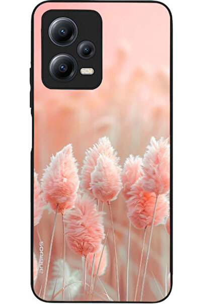 Other Θήκη Σειράς Sonique Sunset In Edem για Xiaomi Redmi Note 12 5G Poco X5 ...