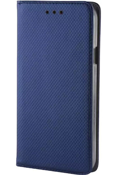 OEM Πίσω Κάλυμμα Σιλικόνης Ναυτικό Μπλε (Galaxy M55) Κωδικός: uniw-5907457769311