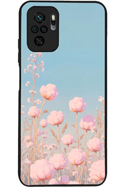 Other Θήκη Σειράς Sonique Sunset In Edem για Xiaomi Redmi Note 10 Redmi Note ...