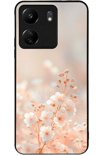 Other Θήκη Σειράς Sonique Sunset In Edem για Xiaomi Redmi 13c 4g Poco C65 4g ...