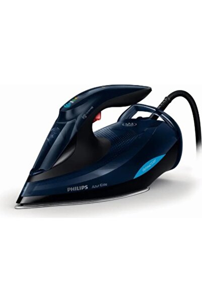 Philips GC5036/20 Azur Elite Optimaltemp Teknolojili Buharlı Ütü