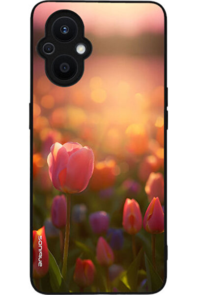 Other Σονίκ Σιλικόνης Πίσω Θήκη Oppo Reno7 Lite