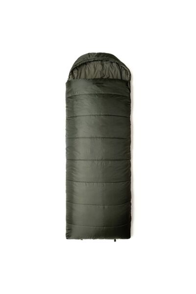 SNUGPAK Υπνόσακος Navigator (-2°C – 7°C)