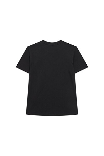 Guess Tricou băieți L6RI02K8HM4 Negru