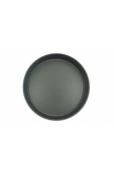 China Kitchen Star 30cm Non-Stick Baking Mold Oven Baking Tray Baking Pan