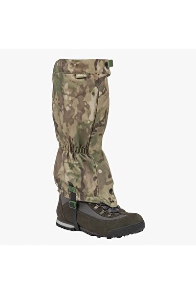 Highlander Γκέτες HMTC Gaiters