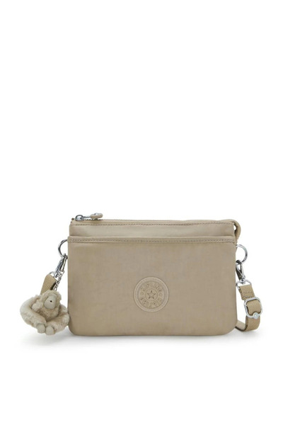 Kipling Малка чанта за рамо Riri