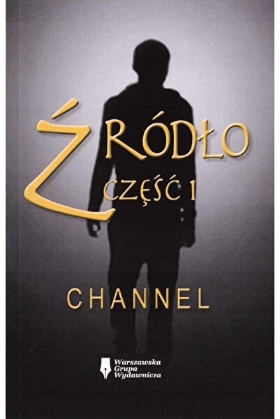 OEM Źródło, WARSZAWSKA GRUPA WYDAWNICZA, Channel