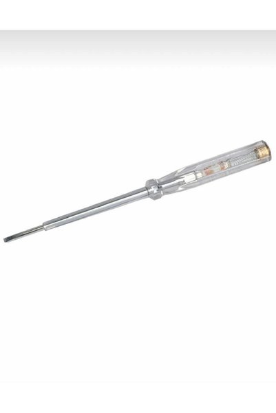 Germany Steel Tip Control Pen 19 cm