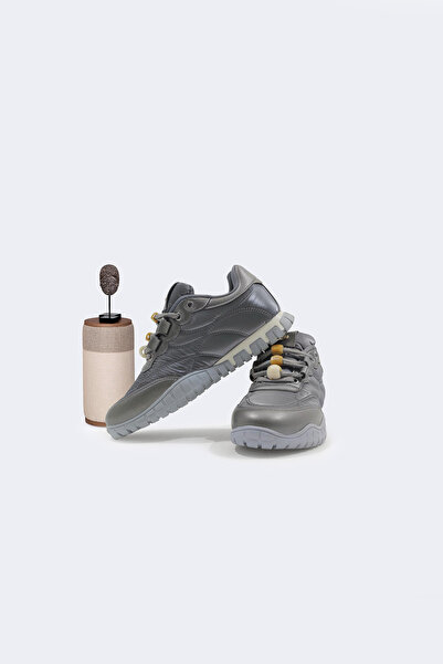 THEWILDWALKING Women's Casual Shoes