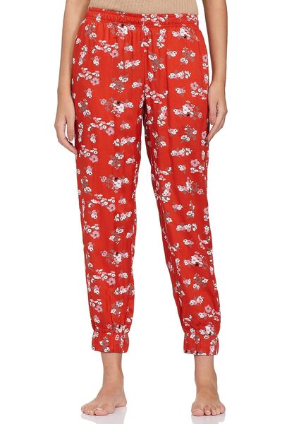 Longies Women's