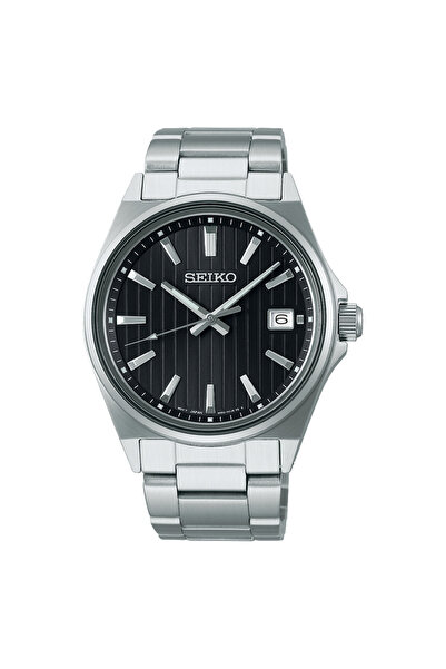 Seiko ساعة يد SBTH005