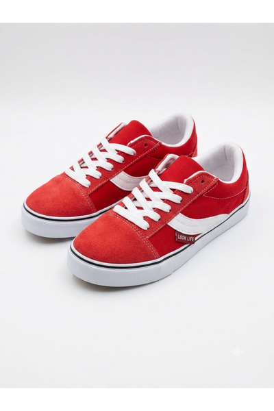 Look Life Zenne 1002