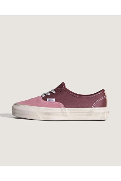 Vans LX Authentic 44 VN000DB8GH41