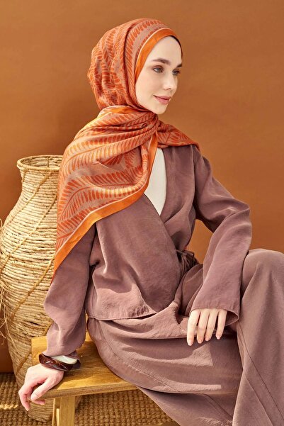 Silk Home ΡΙΒΑ ΣΑΛ 510006-02
