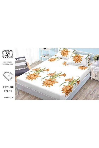 Pucioasa Huse Finet 180 x 200 COD HH 167