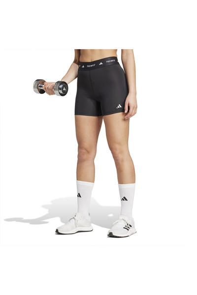 adidas Παράσταση TF SHO L IT2275 Μαύρο L