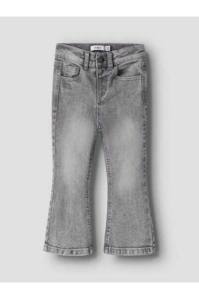 Name it Jeans Bootcut