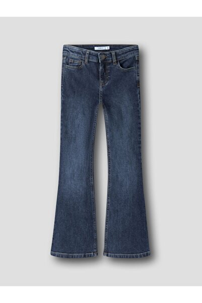 Name it Jeans Bootcut