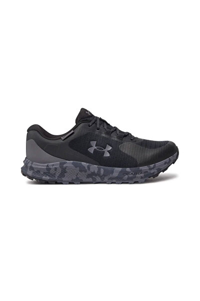 Under Armour CHARGED BANDIT TR 3 SP 3028657-001 Μαύρο 47