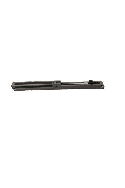OEM Amortizor pentru Mecanism de glisare Berg 150