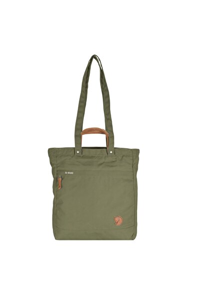 Fjällräven Totepack Nr. 1 Geantă de umăr 32 cm