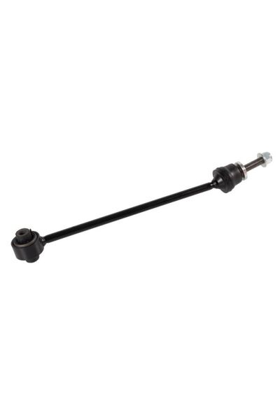 FEBI BILSTEIN Bieleta Antiruliu Brat Fata Dreapta 328mm Mercedes Gl (x166) Gl...