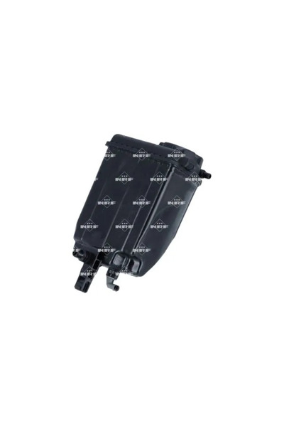 NRF Vas de Expansiune Racire ALPINA B7 BMW 5/5 Gran Turismo/6/7
