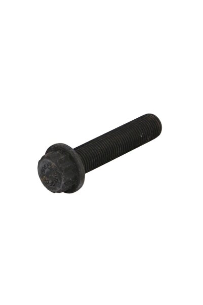 FEBI BILSTEIN Surubul Tijei de Conectare Mercedes Atego Atego 2 Axor Axor 2 C...