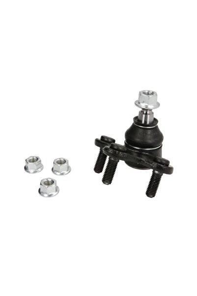 FEBI BILSTEIN Pivot Axa Dreapta (inferior Fata) (diametru Con 18 2mm cu Nuci ...
