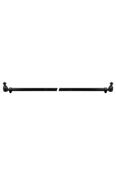 FEBI BILSTEIN Bara Directie, Levier (l-1619-1719mm) Rvi C D Premium 2 Volvo F...