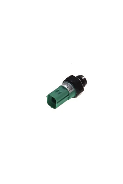 Thermotec Comutator Inalta Presiune Climatizare MG MG ZS/MGF/MGR V8 ROVER 200...