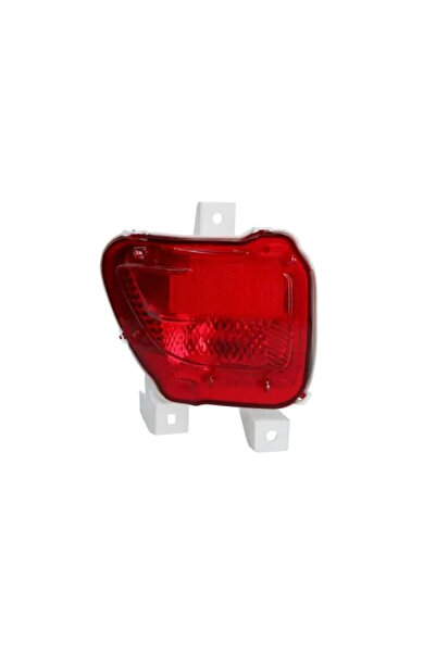 Blic Lampa Ceata Spate Stanga TOYOTA RAV 4 3
