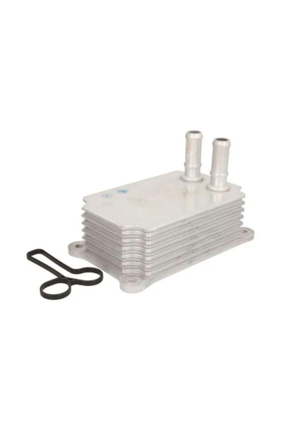 Thermotec Radiator Ulei Motor FORD TRANSIT LAND ROVER DEFENDER/DEFENDER Pick Up