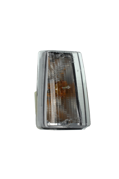 TYC Semnalizator Fata Dreapta (alb, PY21W) Iveco Daily Ii 01.89-05.99