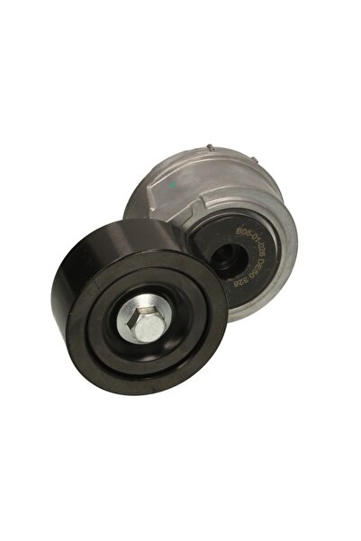 BTA Intinzator,curea accesorii Mercedes Atego Atego 2 Axor Axor 2 Econic Lk/L...