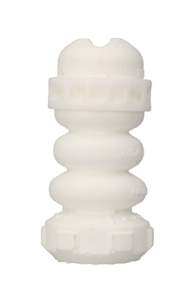 FEBI BILSTEIN Tampon Protectie Amortizor Spate Dreapta/Stanga (inaltime 125mm...