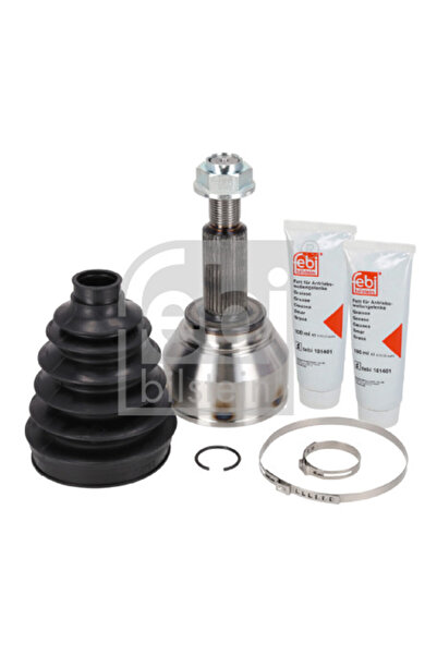 FEBI BILSTEIN Cap de Planetara Exterior Dreapta/Stanga Ford Tourneo Custom V3...