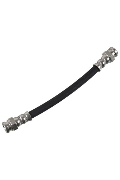 FEBI BILSTEIN Furtun/Conducta de Frana Flexibil Spate Dreapta/Stanga (lungime...