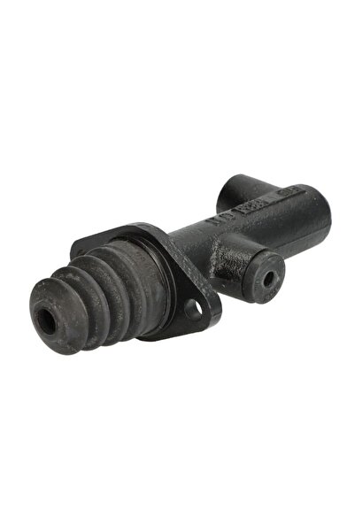 VALEO Pompa Centrala Ambreiaj (20 64/21mm
