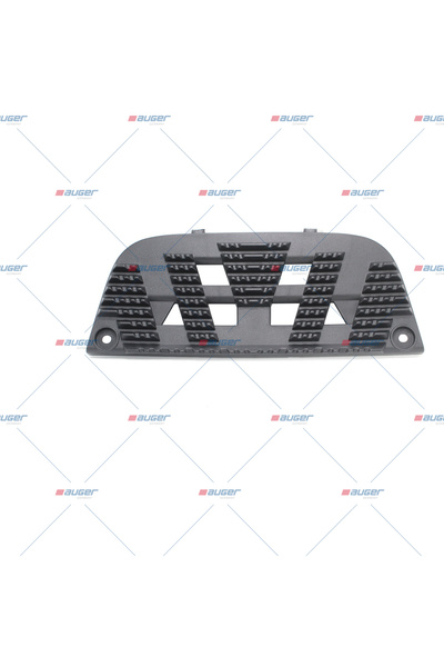 Auger Treapta Scara Mercedes-benz Actros MP4 / MP5 2000-2026