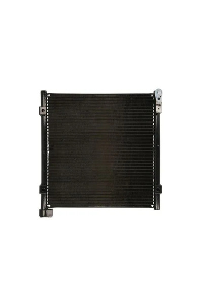 Thermotec Radiator Condensator Aer Conditionat HONDA CIVIC 6/CIVIC 6 Aerodeck...