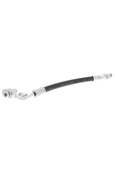 vemo Conducta Aer Conditionat Bmw 3 (e46) 2.0-3.0 02.98-12.07 BMW 3