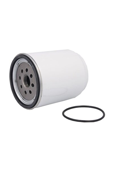 PURRO Filtru Combustibil Rvi C D K Kerax Magnum Premium 2 T Volvo 7700 9700 9...