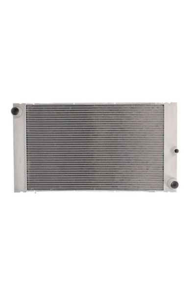Thermotec Radiator Racire Motor BMW 5/7