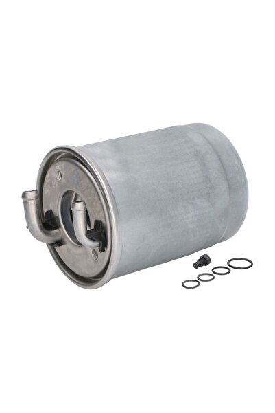 Filtron Filtru combustibil Mercedes Sprinter 3 5-t (b906) Sprinter 3-t (b906)...